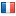 curso-r.com server is located in France
